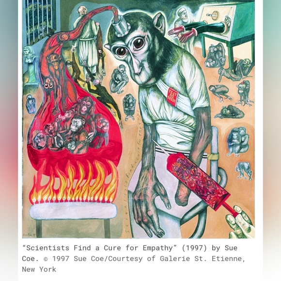 Meet your Posher, Melissa - Picture 7 of 12